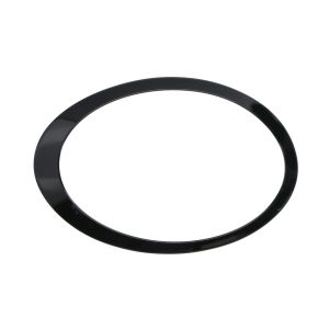 Frontverkleidung, Teile BLIC 6503-05-4002673P