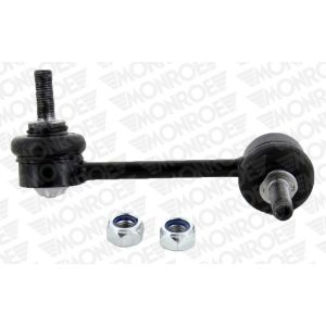 Stange/Strebe, Stabilisator MONROE L12614