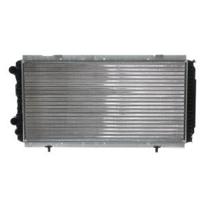 Arrefecedor do motor MAHLE CR 33 000S
