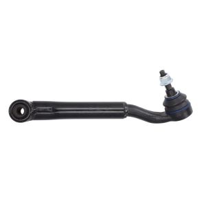 Brazo de control, suspensión de ruedas USA FR3Z3078A TRC Vorderachse, rechts, hinten