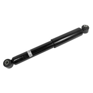 Ammortizzatore VAICO V40-0695