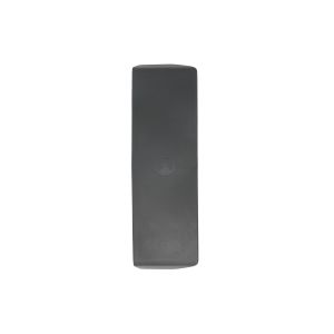Sensor, Abstandsregeltempomat COVIND T21/110