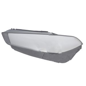 Lente, farol principal BLIC 5410-05-2643105P