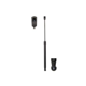 Gasfeder, Koffer-/Laderaum MAGNUM TECHNOLOGY MGS8009