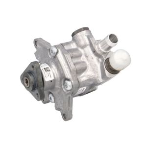 Bomba da direção hidráulica BOSCH K S01 000 158
