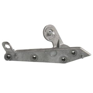 Support d'aile, collier de fixation BLIC 7802-03-6470382P