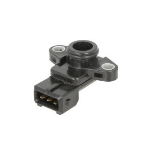 Sensor de vácuo MEAT & DORIA 82597