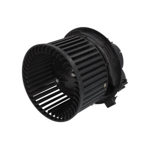 Ventilador da cabina NRF 34404