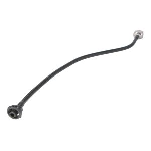 Gummislang, kylsystem GATES GAT02-3340