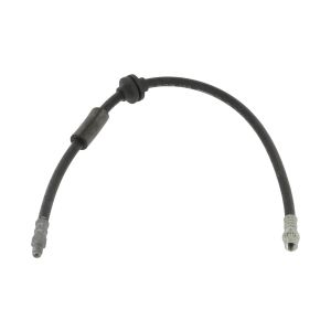 Bromsslang FERODO FHY3543
