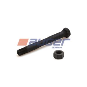 Kit d'assemblage, axe de ressort AUGER 54246