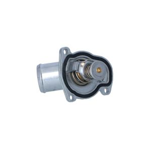 Thermostat NRF 725144
