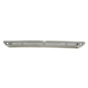 Luce freno TYC 15-0505-10-9