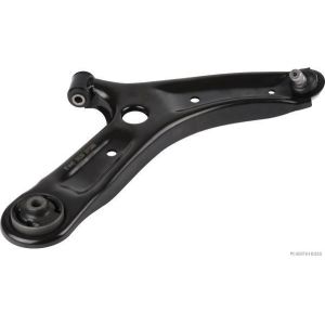 Suspensão da roda HERTH+BUSS ELPARTS J4910536