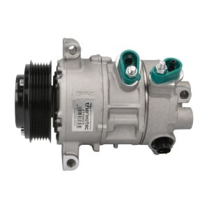 Klimakompressor THERMOTEC KTT090576