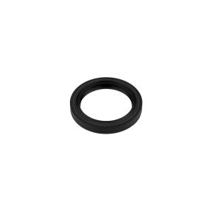 Wellendichtring, Differential FEBI BILSTEIN 15195