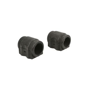 Aanslagbuffer DELPHI TD918W, 2 Stuk