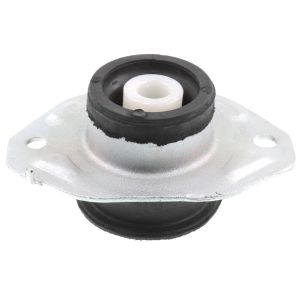 Rolamento, motor VAICO V40-1543