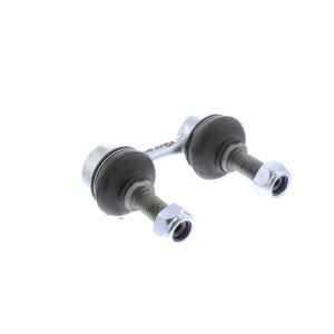 Asta/puntone, stabilizzatore VAICO V20-0563