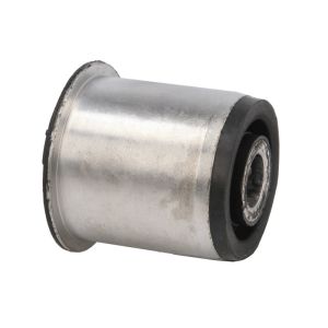 Laakeri, akselirunko TEDGUM TED77740