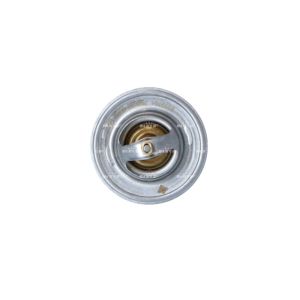 Thermostat, liquide de refroidissement EASY FIT NRF 725161