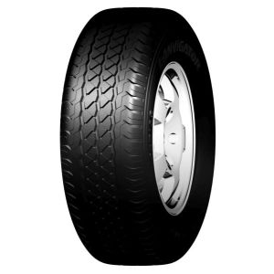 Pneus été  APLUS A867 225/65R16C 112/110T