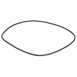 Pièce de différentiel CARRARO 28508-CR