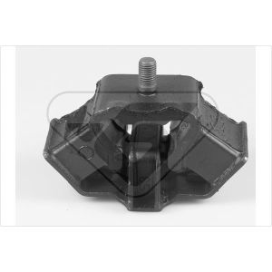 Rolamento, motor HUTCHINSON 597096