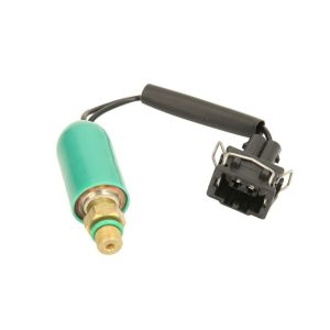 Sensor, Öldruck AUGER 75553