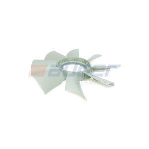 Ventilador, arrefecimento do motor AUGER 71200