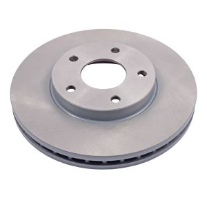 Disco de travão FEBI BILSTEIN 108402, 1 Peça