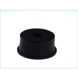 Rolamento, motor DT SPARE PARTS 2.10392