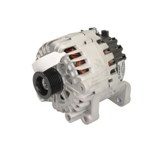 Drehstromgenerator PULSAR ROTATING ELECTRICS PSR10600