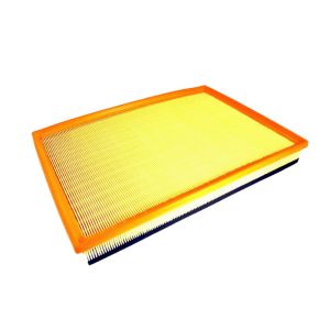 Luftfilter MAHLE LX 2080