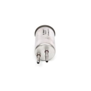 Filtro de combustível BOSCH F 026 403 771