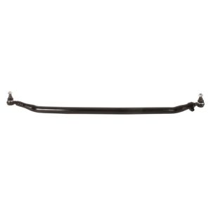 Spurstange FEBI BILSTEIN 177926