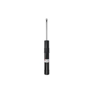 Ammortizzatore MAGNUM TECHNOLOGY AGA062MT