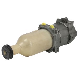 Bomba hidráulica, direção RIVOLV RIV220061