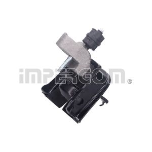 Rolamento, motor IMPERGOM 610156