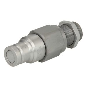 Hydraulikstecker FASTER FFH06-7/2215 M