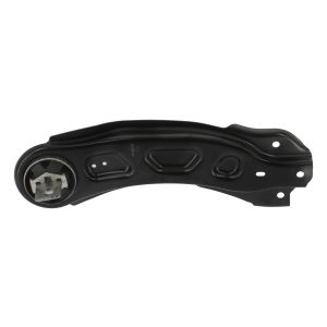 HinterSuspensão da rodasarm MONROE L23579