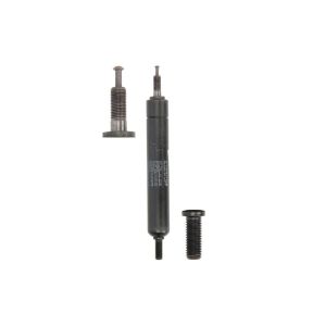 Vérin à gaz STABILUS STA6889RF