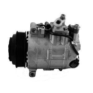 Compressor, ar condicionado AIRSTAL 10-1129