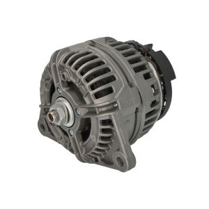 Drehstromgenerator RIVOLV RIV600341