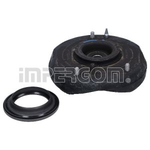 Palier d'appui de jambe de suspension IMPERGOM 36631