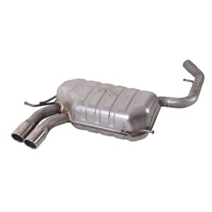 Silenciador traseiro BOSAL 279-655