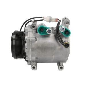Compressor, ar condicionado ELSTOCK 51-0623