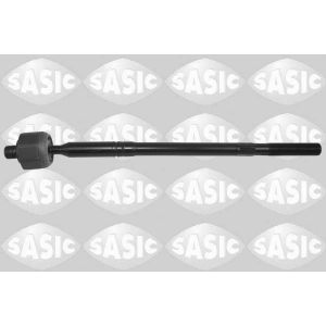 Barre d'accouplement SASIC 7776189