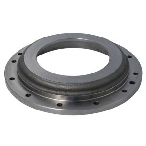 Pièce de différentiel CARRARO 535302-CR