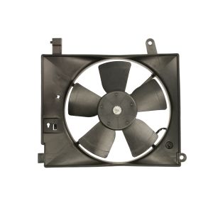 Koelventilatorwiel, motorkoeling KOREA R90044A